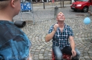 26.08 Altstadtfest_41