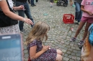 26.08 Altstadtfest_42