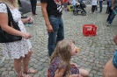 26.08 Altstadtfest_43