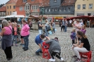 26.08 Altstadtfest_44