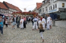 26.08 Altstadtfest_45