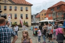 26.08 Altstadtfest_46