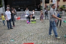 26.08 Altstadtfest_47