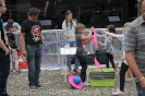 26.08 Altstadtfest_48