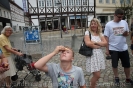 26.08 Altstadtfest_49
