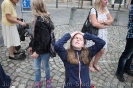 26.08 Altstadtfest_50