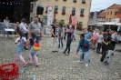 26.08 Altstadtfest_51