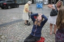 08.26 Altstadtfest