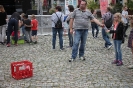 26.08 Altstadtfest_53