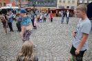 26.08 Altstadtfest_54