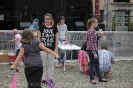 26.08 Altstadtfest_55