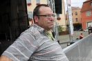 26.08 Altstadtfest_56