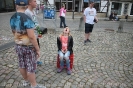 26.08 Altstadtfest_57