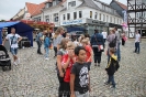 26.08 Altstadtfest_60
