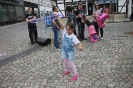 26.08 Altstadtfest_61