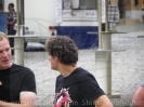 26.08 Altstadtfest_62
