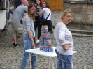 26.08 Altstadtfest_63