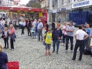 26.08 Altstadtfest_64