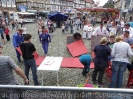 26.08 Altstadtfest_65