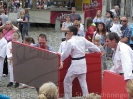 26.08 Altstadtfest_66