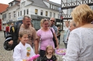 26.08 Altstadtfest_67