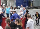26.08 Altstadtfest_68
