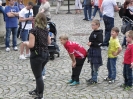 26.08 Altstadtfest_69