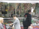 26.08 Altstadtfest_70