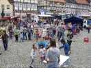 26.08 Altstadtfest_71