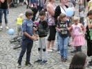 26.08 Altstadtfest_72