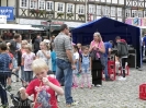 26.08 Altstadtfest_73