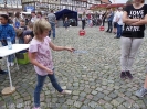 26.08 Altstadtfest_74