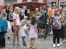 26.08 Altstadtfest_75
