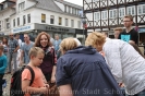 26.08 Altstadtfest_76