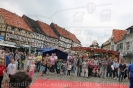 26.08 Altstadtfest_77