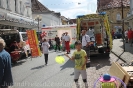 27.08 Altstadtfest_10