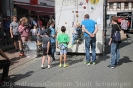 27.08 Altstadtfest_11