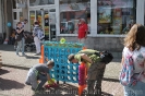 27.08 Altstadtfest_12