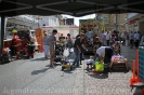 27.08 Altstadtfest_13
