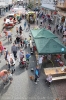 27.08 Altstadtfest_14