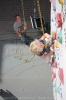 27.08 Altstadtfest_15