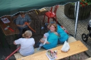 27.08 Altstadtfest_17