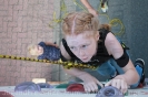 27.08 Altstadtfest_18