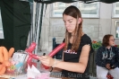 27.08 Altstadtfest_19