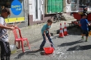 27.08 Altstadtfest_20
