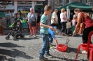 27.08 Altstadtfest_21