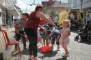 27.08 Altstadtfest_22