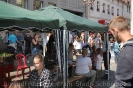 27.08 Altstadtfest_23