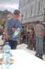 27.08 Altstadtfest_24