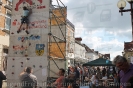 27.08 Altstadtfest_25